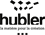 HUBLER logo
