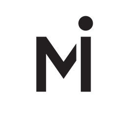 Maytoni GmbH logo