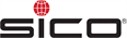 SICO logo