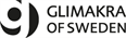 Glimakra of Sweden logo