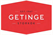 Getinge Storkök logo