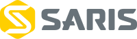 Saris Cycling Group logo