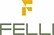 Felli logo