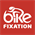 Bike Fixation logo