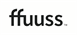 FFUUSS logo