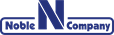 Noble Company logo