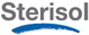 Sterisol logo