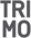 Trimo logo