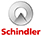 Schindler Elevator logo