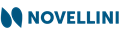 Novellini logo