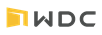 WDC ดับบลิว ดี ซี logo