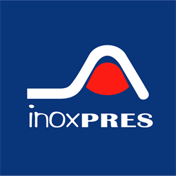 InoxPRES logo