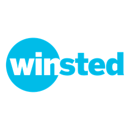 Winsted logo