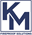 KM IMPIANTI SRL logo