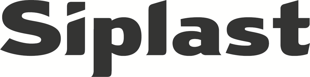 BMI Siplast France logo