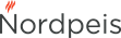 Nordpeis logo