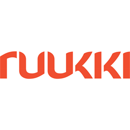 Ruukki logo