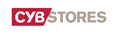 CYBSTORES logo