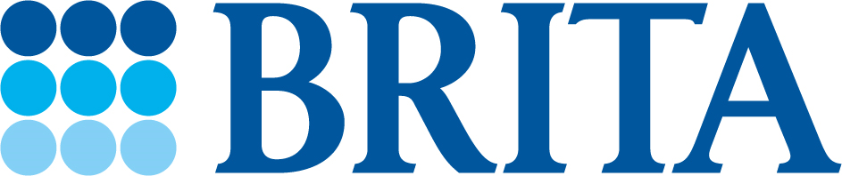 BRITA logo