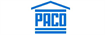 PACO พาโก้ logo