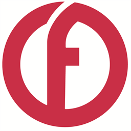 Logo del brand
