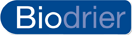 Biodrier logo