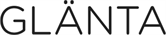 Logo de la marque