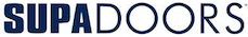 Supa Doors logo