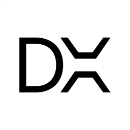 Daisalux logo