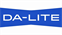Da-Lite Screen Co., Inc. logo