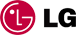 Logotipo da marca