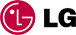 LG logo