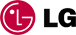 Logoja e markës