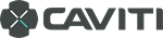 Caviti logo