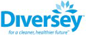 Diversey logo