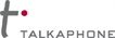 Talkaphone  logo