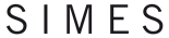 Logo de marca