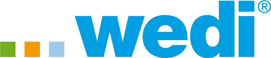 wedi Corporation logo