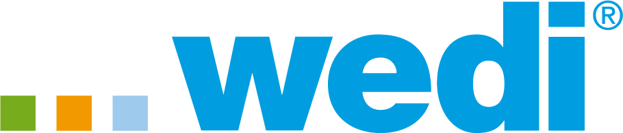 wedi Corporation logo