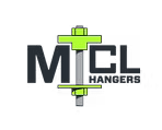 MCL Hangers logo