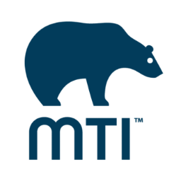 Logo del brand