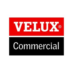 VELUX Commercial