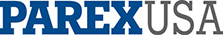 Parex USA logo