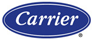 Carrier logo