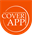 Cover App logo
