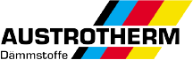 Logo de marca