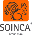 Soinca logo