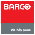 Barco US logo