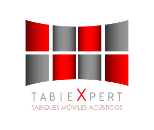 Tabiexpert logo