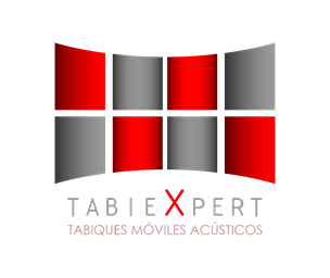 Tabiexpert logo